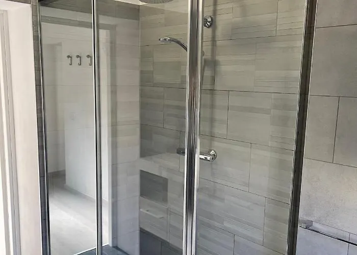 Melissa Lägenhet Belluno