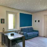 Melissa Apartamento Belluno