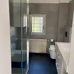 Melissa Apartamento Belluno