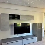 Apartamento Melissa *