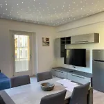 Melissa Apartamento Belluno