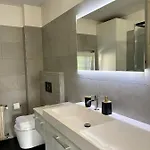Apartamento Melissa