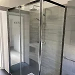 Melissa Apartamento Belluno