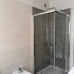 Apartamento Melissa *