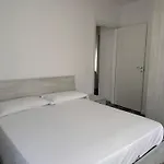 Melissa Apartamento Belluno