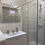 Melissa Apartamento *