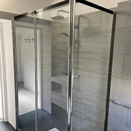 Melissa Apartmán Belluno